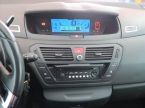 Citroën C4 Picasso - fotka číslo 11