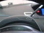 Citroën C4 Picasso - fotka číslo 12