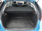 Citroën C4 Picasso - fotka číslo 13