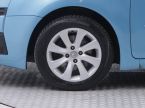 Citroën C4 Picasso - fotka číslo 14