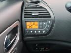 Citroën C4 Picasso - fotka číslo 15