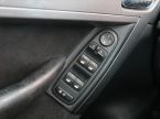 Citroën C4 Picasso - fotka číslo 16