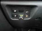 Citroën C4 Picasso - fotka číslo 17