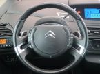 Citroën C4 Picasso - fotka číslo 18