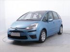 Citroën C4 Picasso - fotka číslo 1