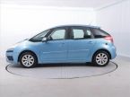 Citroën C4 Picasso - fotka číslo 2