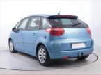 Citroën C4 Picasso - fotka číslo 3