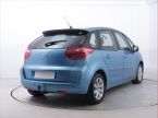 Citroën C4 Picasso - fotka číslo 4