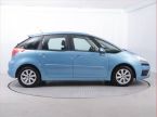 Citroën C4 Picasso - fotka číslo 5