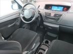 Citroën C4 Picasso - fotka číslo 6