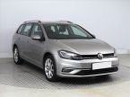 Volkswagen Golf - fotka číslo 0
