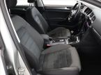 Volkswagen Golf - fotka číslo 6