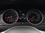 Volkswagen Golf - fotka číslo 8
