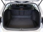 Volkswagen Golf - fotka číslo 10