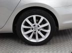 Volkswagen Golf - fotka číslo 11