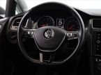 Volkswagen Golf - fotka číslo 12