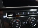 Volkswagen Golf - fotka číslo 14