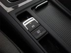 Volkswagen Golf - fotka číslo 15