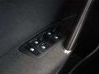 Volkswagen Golf - fotka číslo 16