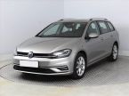 Volkswagen Golf - fotka číslo 1