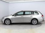 Volkswagen Golf - fotka číslo 2