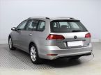 Volkswagen Golf - fotka číslo 3