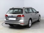 Volkswagen Golf - fotka číslo 4