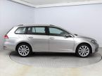 Volkswagen Golf - fotka číslo 5