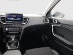 Kia XCeed - fotka číslo 7