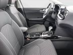 Kia XCeed - fotka číslo 8