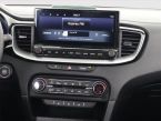Kia XCeed - fotka číslo 11