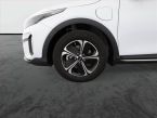 Kia XCeed - fotka číslo 14