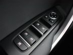 Kia XCeed - fotka číslo 15