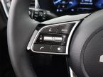 Kia XCeed - fotka číslo 16