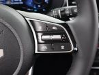 Kia XCeed - fotka číslo 17