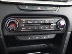 Kia XCeed - fotka číslo 18