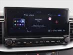 Kia XCeed - fotka číslo 19