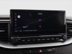Kia XCeed - fotka číslo 21