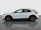 Kia XCeed - fotka číslo 2