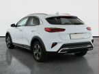 Kia XCeed - fotka číslo 3