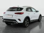 Kia XCeed - fotka číslo 4