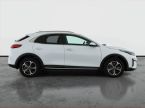 Kia XCeed - fotka číslo 5
