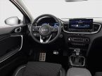 Kia XCeed - fotka číslo 6