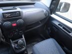 Citroën Nemo - fotka číslo 7