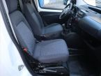 Citroën Nemo - fotka číslo 8