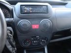 Citroën Nemo - fotka číslo 10