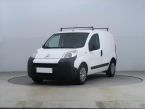 Citroën Nemo - fotka číslo 1