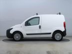 Citroën Nemo - fotka číslo 2