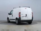 Citroën Nemo - fotka číslo 3