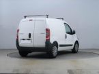 Citroën Nemo - fotka číslo 4